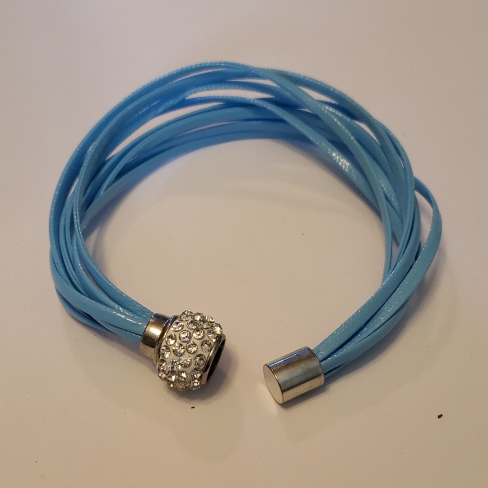 Magnetic bracelet - Picture 2 of 2